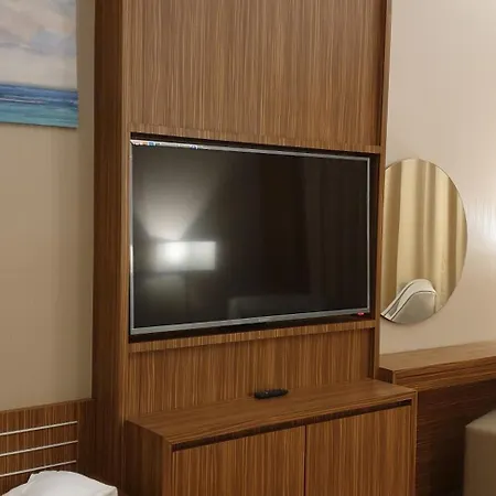 Golden Tower Hotel Al Khobar Corniche Exterior photo