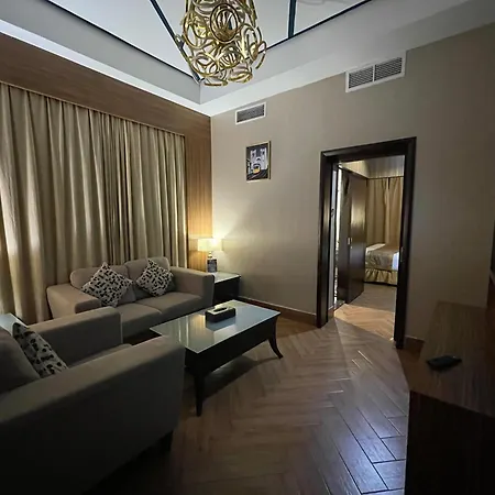 Golden Tower Hotel Al Khobar Corniche Exterior photo
